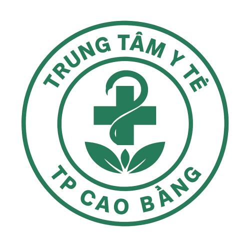 Trung Tâm Y Tế TP Cao Bằng